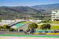 motorbikes;no-limits;november-2022;peter-wileman-photography;portimao;portugal;trackday-digital-images